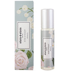 ELVIS+ELVIN ROSE & MUGUET PERFUME OIL 15ML – buy online