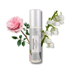 ELVIS+ELVIN ROSE & MUGUET PERFUME OIL 15ML – online store