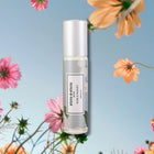 ELVIS+ELVIN ROSE & MUGUET PERFUME OIL 15ML – free delivery