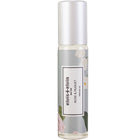 ELVIS+ELVIN ROSE & MUGUET PERFUME OIL 15ML