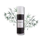 ELVIS+ELVIN BAMBOO HAND CREAM 75ML – شراء أونلاين
