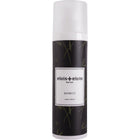 ELVIS+ELVIN BAMBOO HAND CREAM 75ML