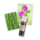 ELVIS+ELVIN BAMBOO FLOWER HAND CREAM 75ML – شراء أونلاين