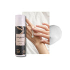 ELVIS+ELVIN BAMBOO FLOWER HAND CREAM 75ML – متجر إلكتروني