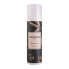 Bamboo Flower Hand Cream