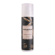 Bamboo Flower Hand Cream