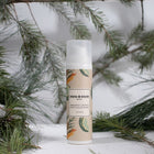 ELVIS+ELVIN BERGAMOT CEDAR & SANTO WOOD HAND CREAM 75ML – متجر إلكتروني