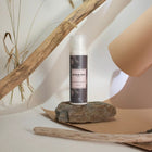 ELVIS+ELVIN DRIFTWOOD & SEA SALT HAND CREAM 75ML – buy online