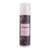 Driftwood & Sea Salt Hand Cream