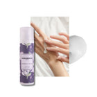 ELVIS+ELVIN GARDENIA & TUBEROSE HAND CREAM 75ML – متجر إلكتروني