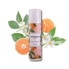 ELVIS+ELVIN NEROLI & MANDARIN HAND CREAM 75ML – online store