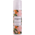 ELVIS+ELVIN NEROLI & MANDARIN HAND CREAM 75ML – buy online