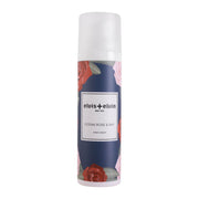 Ocean Rose & Bay Hand Cream