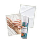 ELVIS+ELVIN PEACH & VIOLET HAND CREAM 75ML – online store