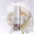ELVIS+ELVIN PEONY & PATCHOULI HAND CREAM 75ML – شراء أونلاين