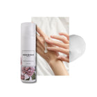 ELVIS+ELVIN PEONY & PATCHOULI HAND CREAM 75ML – متجر إلكتروني