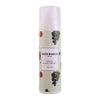 Rose & Black Currant Hand Cream