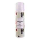 Rose & Black Currant Hand Cream
