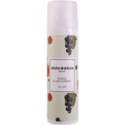ELVIS+ELVIN ROSE & BLACK CURRANT HAND CREAM 75ML