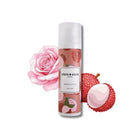 ELVIS+ELVIN ROSE & LITCHI HAND CREAM 75ML – شراء أونلاين
