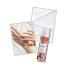 ELVIS+ELVIN ROSE & LITCHI HAND CREAM 75ML – متجر إلكتروني