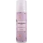 ELVIS+ELVIN ROSE WATER & LILAC HAND CREAM 75ML