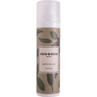 ELVIS+ELVIN SAGE & SEA SALT HAND CREAM 75ML