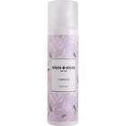 ELVIS+ELVIN TUBEROSE HAND CREAM 75ML