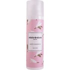 ELVIS+ELVIN WHITE CHAMPACA HAND CREAM 75ML