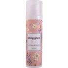 ELVIS+ELVIN WISTERIA & JASMINE HAND CREAM 75ML – شراء أونلاين