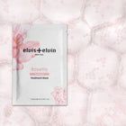 ELVIS+ELVIN ROSE REVITALIZING TREATMENT MASK 28ML – شراء أونلاين
