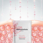 ELVIS+ELVIN ROSE REVITALIZING TREATMENT MASK 28ML – متجر إلكتروني
