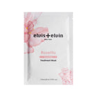 ROSE REVITALIZING TREATMENT MASK 28ML