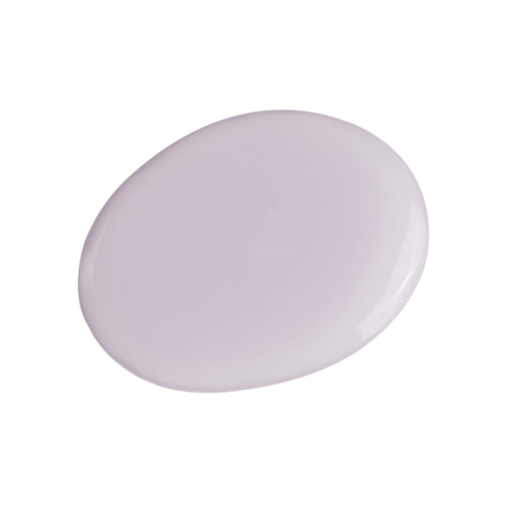 LILAC SOFTENER I 125ML