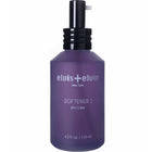 ELVIS+ELVIN LILAC SOFTENER I 125ML