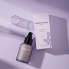 ELVIS+ELVIN LILAC LOTION I 60ML