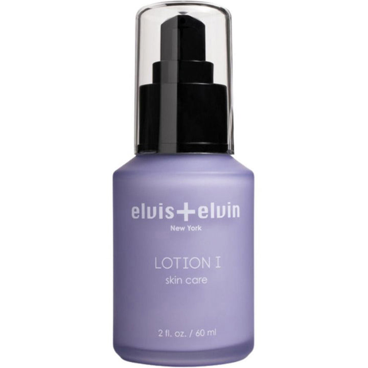LILAC LOTION I 60ML