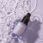 ELVIS+ELVIN LILAC SERUM I 60ML – online store