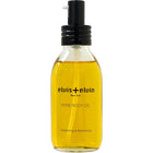 ELVIS+ELVIN ROSE BODY OIL 110ML
