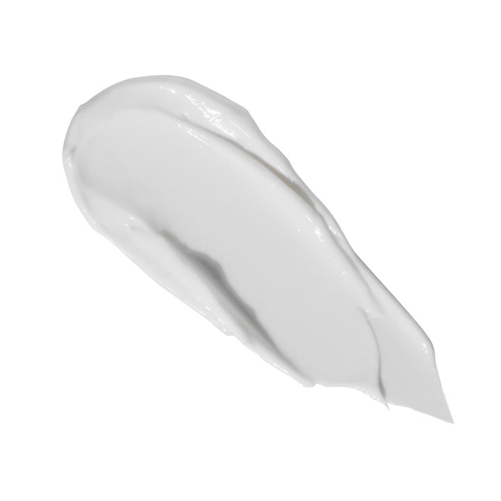 Unscented Hand Cream 75ML