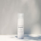ELVIS+ELVIN Unscented Hand Cream 75ML – buy online