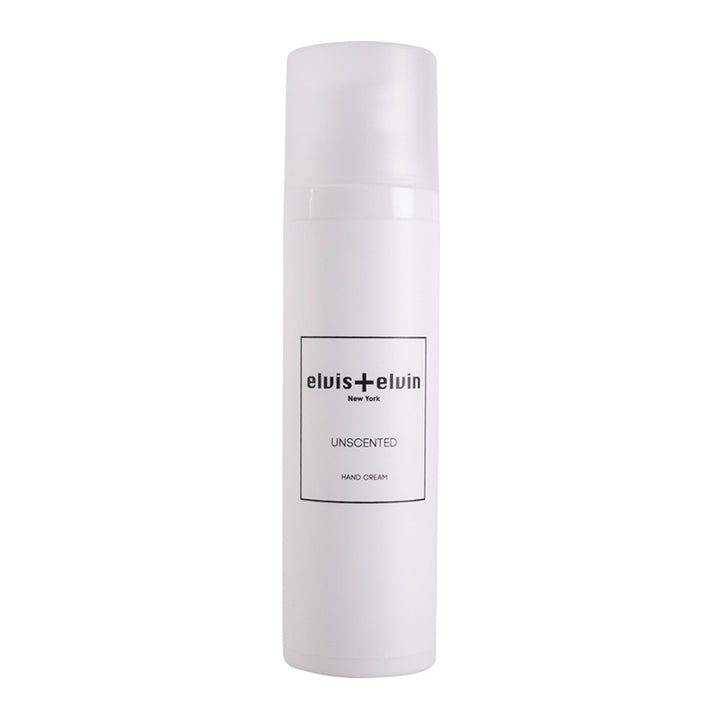 Unscented Hand Cream 75ML