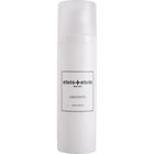 ELVIS+ELVIN Unscented Hand Cream 75ML