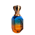 EMPEROR BLUE EMPERADOR 100 ML EDP