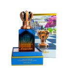 EMPEROR BLUE EMPERADOR 100 ML EDP