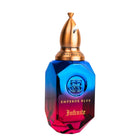 EMPEROR BLUE INFINITE 100 ML EDP