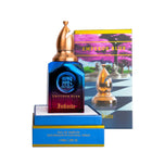 EMPEROR BLUE INFINITE 100 ML EDP
