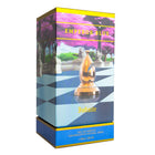 EMPEROR BLUE INFINITE 100 ML EDP