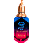 EMPEROR BLUE INFINITE 100 ML EDP