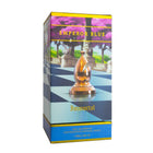 EMPEROR BLUE IMMORTAL 100 ML EDP